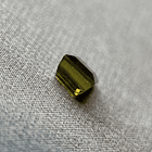 Turmalina-3.255ct-6.7x6.7x5mm 3