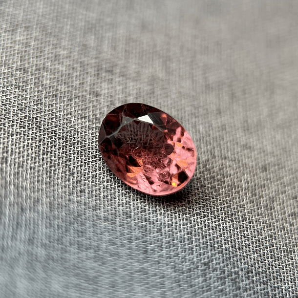 Turmalina-1.265ct-7.8x6x3.7mm 1