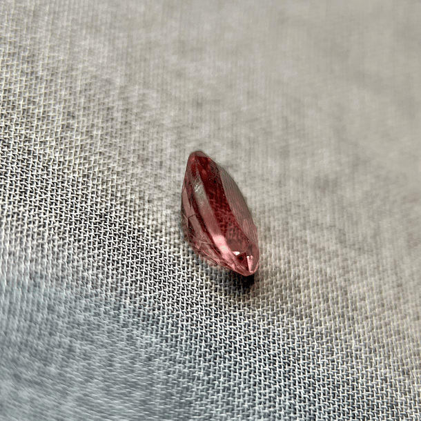 Turmalina-1.265ct-7.8x6x3.7mm 2