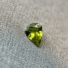 Turmalina-0.89ct-8x6x3mm 1