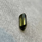 Turmalina-2.285ct-9x5.3x4.5mm 3