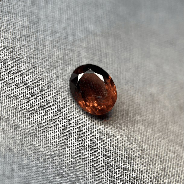 Turmalina-1.39ct-8x6x3.7mm 1