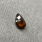 Turmalina-1.13ct-9x6x3mm 2