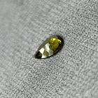 Turmalina-0.76ct-8.7x5.6x2.6mm 2