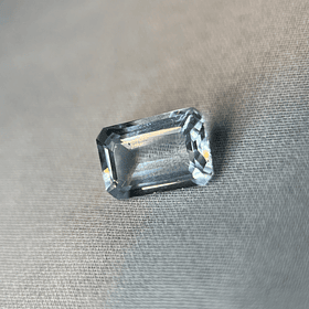 Aguamarina-2.62ct-10.1x6.9x4.5mm