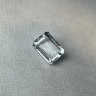 Aguamarina-2.48ct-9.8x7x4mm 1