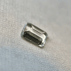 Aguamarina-2.48ct-9.8x7x4mm 2