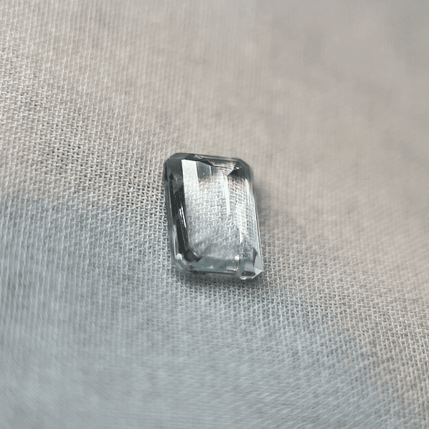 Aguamarina-1.345ct-7.8x5.5x3.7mm 2