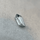 Aguamarina-0.81ct-6.8x4.9x2.9mm 3