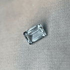 Aguamarina-0.785ct-6.9x4.8x3mm 1