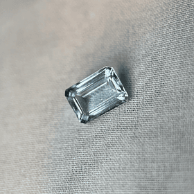 Aguamarina-0.785ct-6.9x4.8x3mm