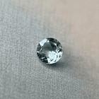 Aguamarina-0.875ct-6.2x3.8mm 1