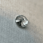 Aguamarina-0.875ct-6.2x3.8mm 2