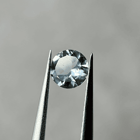 Aguamarina-0.65ct-5.9x3.4mm