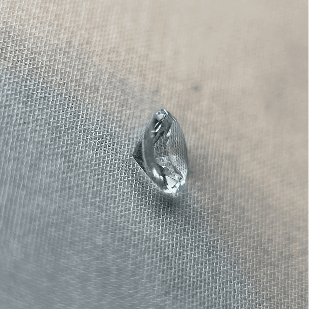 Aguamarina-0.65ct-5.9x3.4mm 2