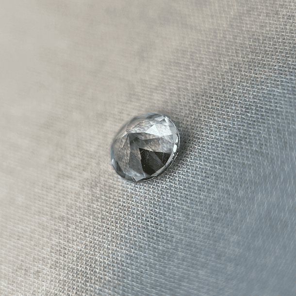 Aguamarina-0.65ct-5.9x3.4mm 3