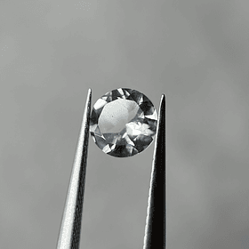 Aguamarina-0.425ct-5x2.9mm