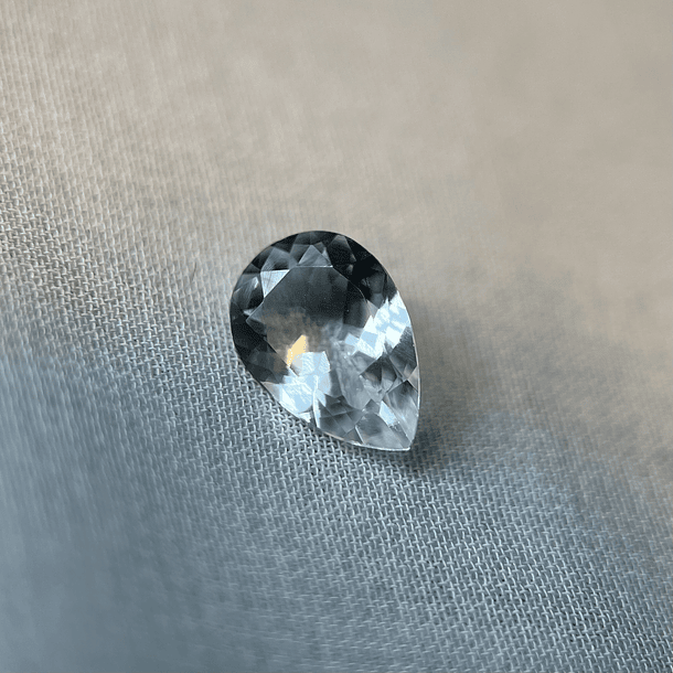 Aguamarina-1.265ct-9.9x6.7x3.4mm 1