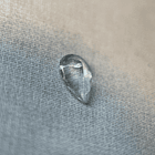 Aguamarina-0.79ct-8.1x5.2x3.5mm 2