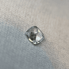 Aguamarina-1.06ct-6.9x6.8x3.6mm 2