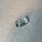 Aguamarina-0.83ct-7x5x3mm 2