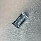 Aguamarina-1.45ct-9.8x4.8x3.4mm 1