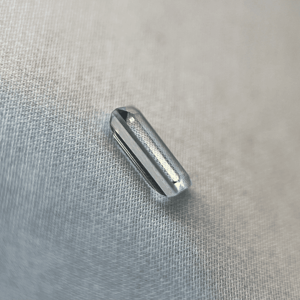 Aguamarina-1.45ct-9.8x4.8x3.4mm 3