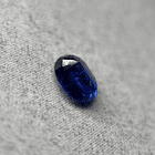 Cianita azul-2.59ct-9x7x4.4mm 2