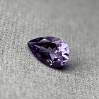 Amatista-2.555ct-11.8x7.7x5.1mm 1