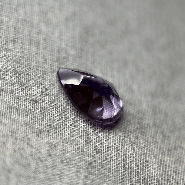 Amatista-2.555ct-11.8x7.7x5.1mm 2