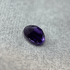 Amatista GIA-3.78ct-10.91x8.84x7.07mm 2