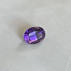 Amatista GIA-4.67ct-12.84x9.00x7.06mm 1