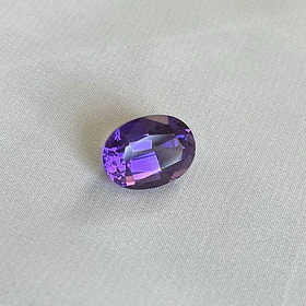 Amatista GIA-4.67ct-12.84x9.00x7.06mm