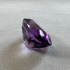 Amatista GIA-4.67ct-12.84x9.00x7.06mm 2