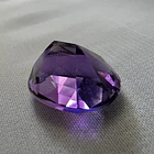 Amatista GIA-4.67ct-12.84x9.00x7.06mm 3