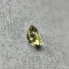 Zultanita GIA-1.62ct-7.90x6.31x4.47mm 2
