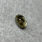 Zultanita GIA-1.62ct-7.90x6.31x4.47mm 3