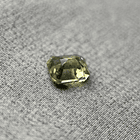 Zultanita certificada-1.94ct-7.69x6.29x4.72mm 3