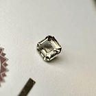 Zultanita certificada-1.82ct-7.05x7.05x4.33mm 1