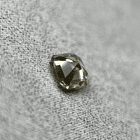 Zultanita certificada-1.82ct-7.05x7.05x4.33mm 3