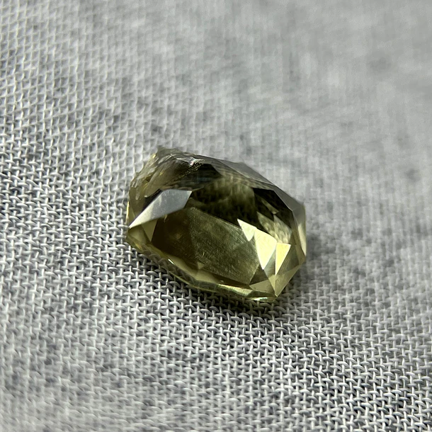 Zultanita certificada-1.20ct-7.10x5.96x3.81mm 2