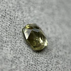 Zultanita certificada-1.20ct-7.10x5.96x3.81mm 3