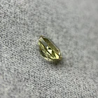 Zultanita certificada-1.20ct-7.10x5.96x3.81mm 4