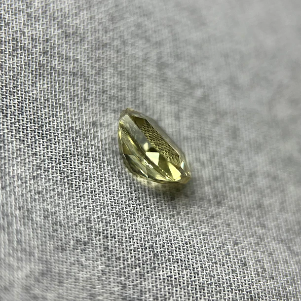 Zultanita certificada-1.20ct-7.10x5.96x3.81mm 4