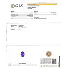 Amatista GIA-4.67ct-12.84x9.00x7.06mm 4