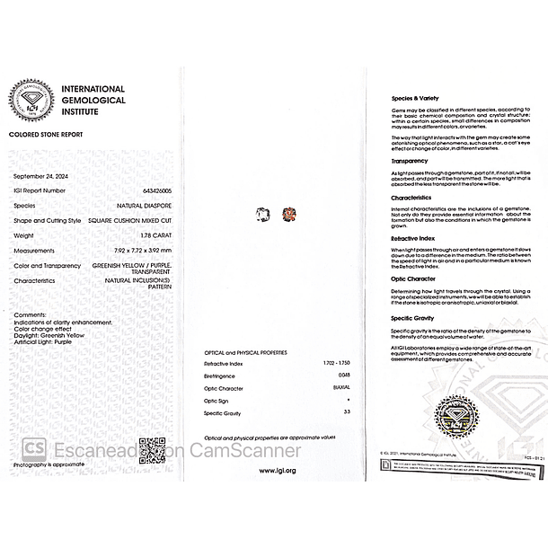 Zultanita-1.78ct-7.92x7.72x3.92mm 4