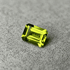 Peridoto-1.585ct-7.8x5.8mm 1