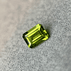 Peridoto-1.30ct-7.8x5.8mm 1