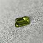 Peridoto-1.30ct-7.8x5.8mm 3