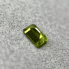 Peridoto-1.56ct-7.7x5.7mm 2